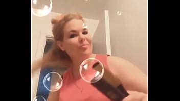 Behind The Scenes Getting Ready To Entertain You XVIDEOS