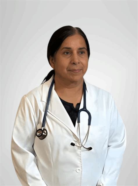 The secret que line trick that cuts your wait time in half 9