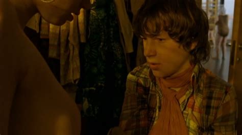 Nude Video Celebs Annika Marklund Nude Popularmusik Fran Vittula