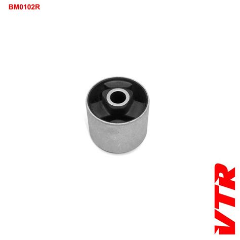 Сайлентблок верхнего рычага передней подвески для BMW, BM0102R, VTR ...