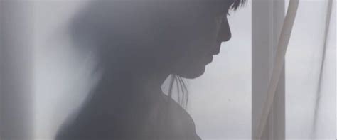 Blonde Redhead Dripping Blonde Redhead Redhead Blonde