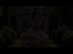 Granny Harley Quinn Jackanapes Slut Fuck Creampie Xxx Mobile Porno