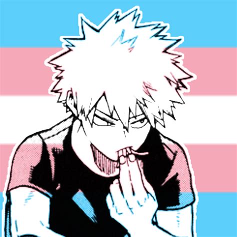 It Has To Be You Kirishima Happy Holidays Kirishima Eijirou Is Gay