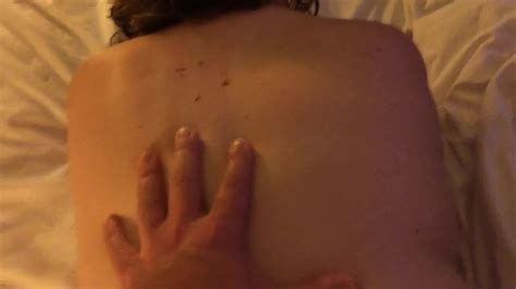 Free Aussie Amateur Porn Videos Xhamster