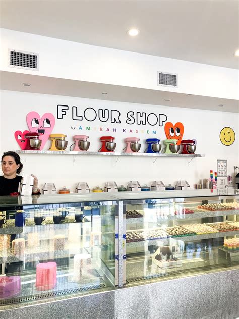 8 Most Instagrammable Spots in SoHo, NYC - Karya Schanilec Photography