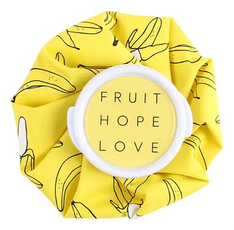 D Care Bags Hot Water Bottle Reusable Ice Bag Leg Muscl 6006 MercadoLibre