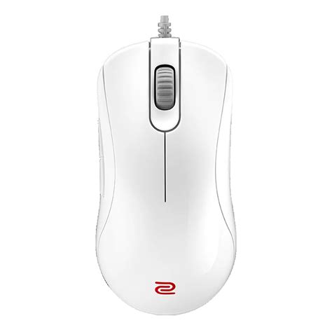 ZOWIE ZA13-C Symmetrical eSports Gaming Mouse; New C version | ZOWIE US