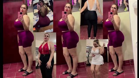 Asunto De Sexo Con Grande Latina Madura Venesolana