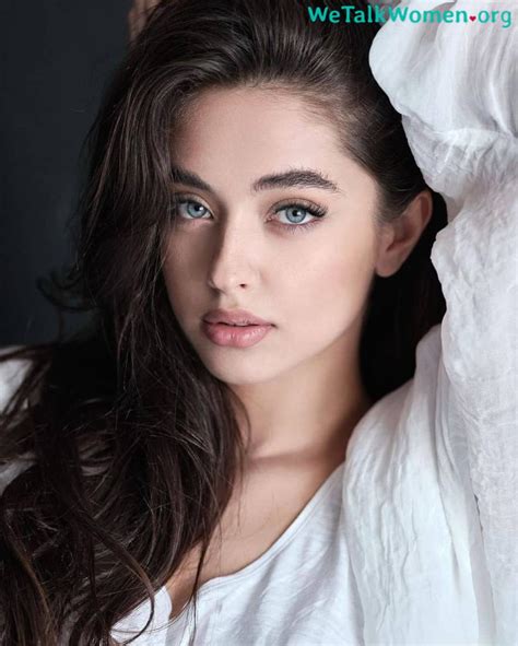 beautiful iranian women    perfect  marriage