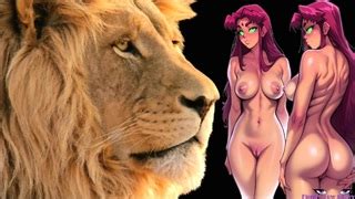 Diana Lion Porn Star Videos
