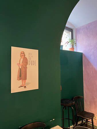 MIDI MODI, Tbilisi - Restaurant Reviews, Photos & Phone Number ...
