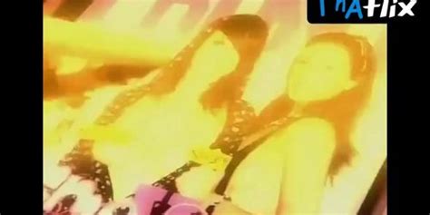 Watch Hundreds Of Free HD Porn Videos With Keeley Hazell Try It Free Full Length XXX Movies