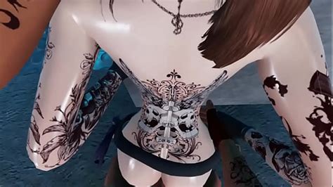 Dxchat Videos XVIDEOS