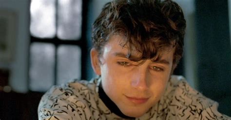 Some Of The Greatest Gay Love Stories In Movies