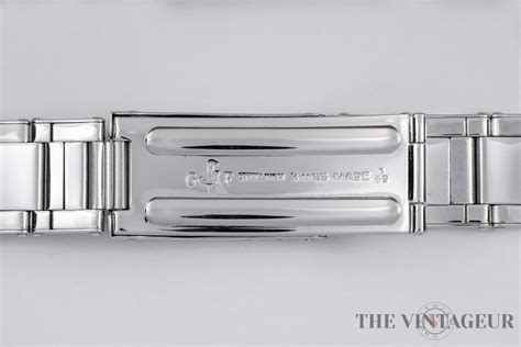 Gay Freres Gf The Vintageur