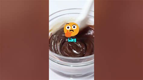 Gen Z people will literally quit their job over anything... sound ...