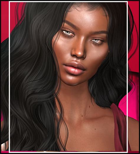 Hentai Fair Caughtin In Secondlife