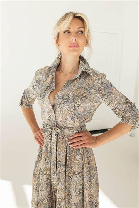 Charming Violetta Y O From Kharkov With Blonde Hair ID LadaDate