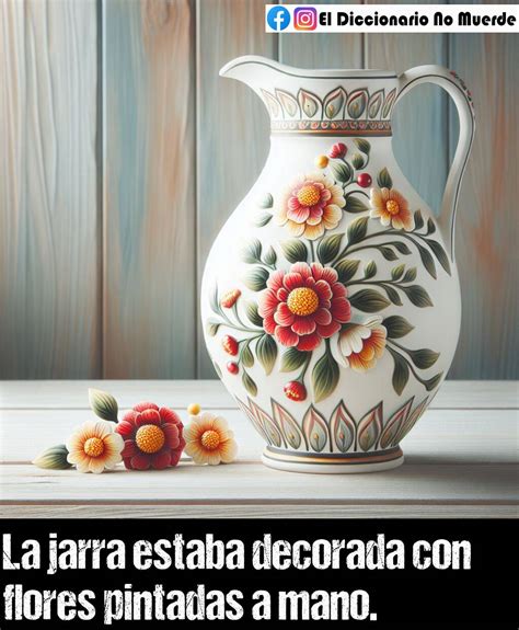 significado de pintado pintada