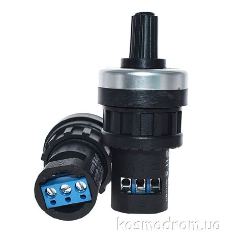 Купить LA42DWQ-22-1K на складе КОСМОДРОМ, Харьков, Украина