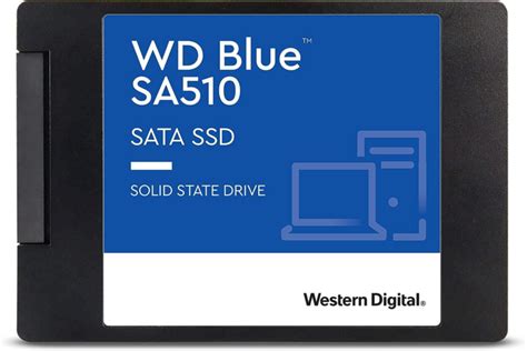 Best Ssd For Nas For High Performance