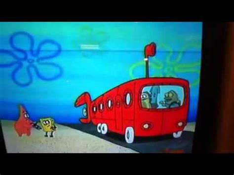 Random Crap Episode Spongebob Naked Pants YouTube