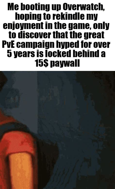 Best Sex Offender Images On Pholder Suddenlysexoffender