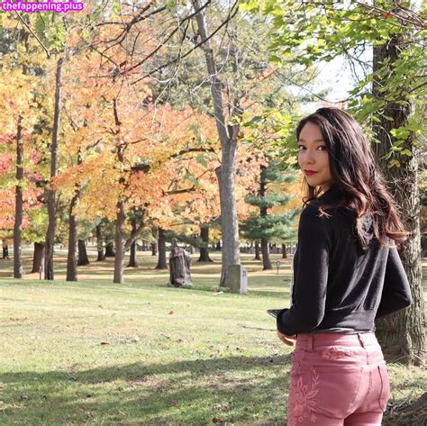 Xyla Foxlin Xylafoxlin Nude OnlyFans Photo 18 The Fappening Plus