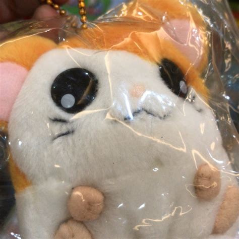 jual hamtaro shopee indonesia