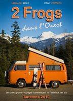 Frogs Dans L Oues Nude Scenes Aznude