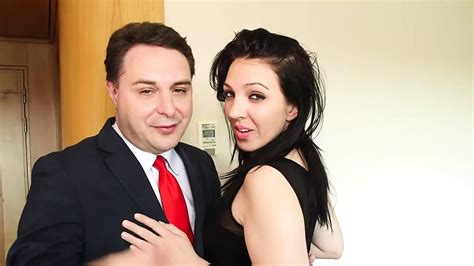 Free Andrea Dipre Channel Porn Videos Hot Sex XHamster