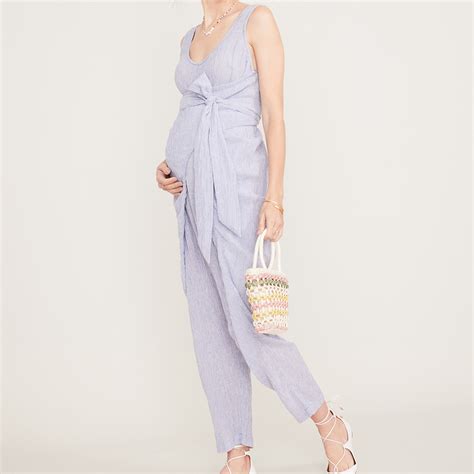 Baby Shower Styles For Every Kind Of Celebration Babe By Hatch