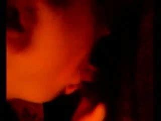 Turkish Couple Sibel Vedat Part Ii Amateur Porn XHamster