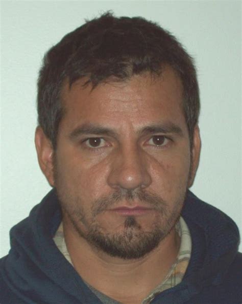 Nebraska Sex Offender Registry Juan Jose Morales