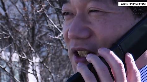 Decensored Supreme Japanese Milf Chihiro Akino With Perfect Boobs Arches Over And Takes A