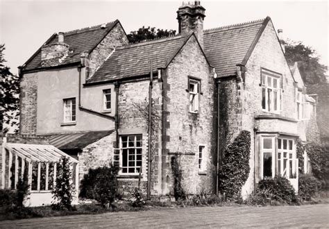 History of The Priory | Bridlington Priory