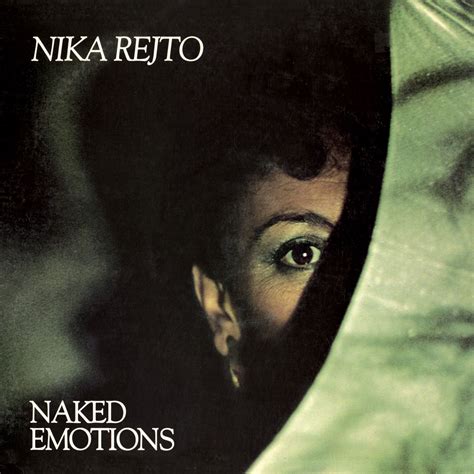 Naked Emotions Nika Rejto Mp Buy Full Tracklist