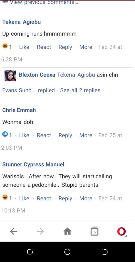 Mother Tongue Lashed For Sharing Bikini Photos Of Yrs Old Daughter On Facebook Celebrities