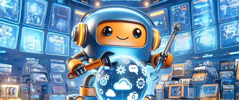 bases explained part  introduction dev community