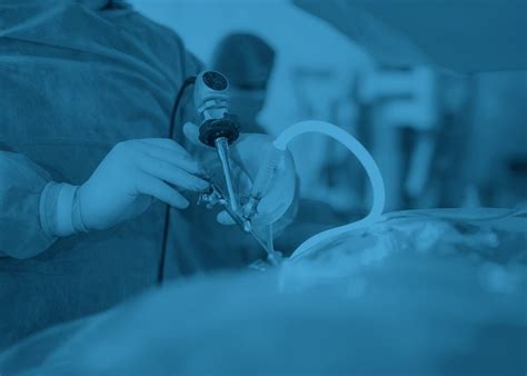 Nota De Corte Ufes Medicina - RETOEDU