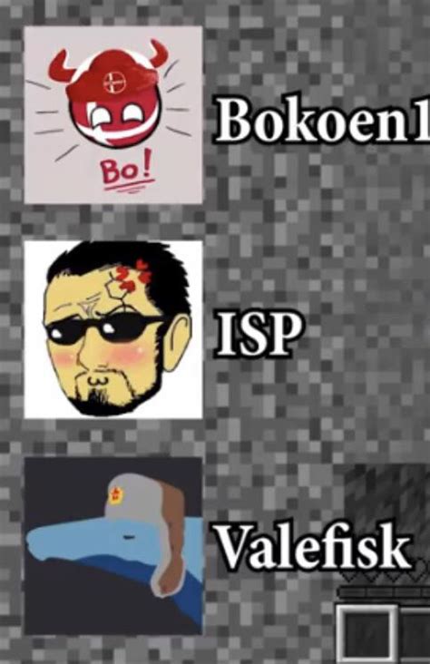 Fuck Marry Kill R ISorrowProductions