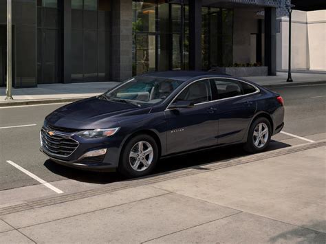Chevrolet Certified Pre Owned Specials Near Ellwood City Pa