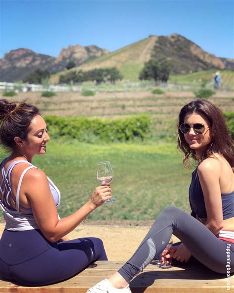 Dana Workman Nude OnlyFans Leaks Fappening FappeningBook