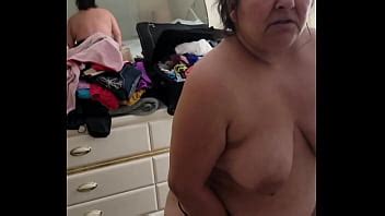 Mi Esposa Se Masturba Con Un Dildo Grande Xvideos