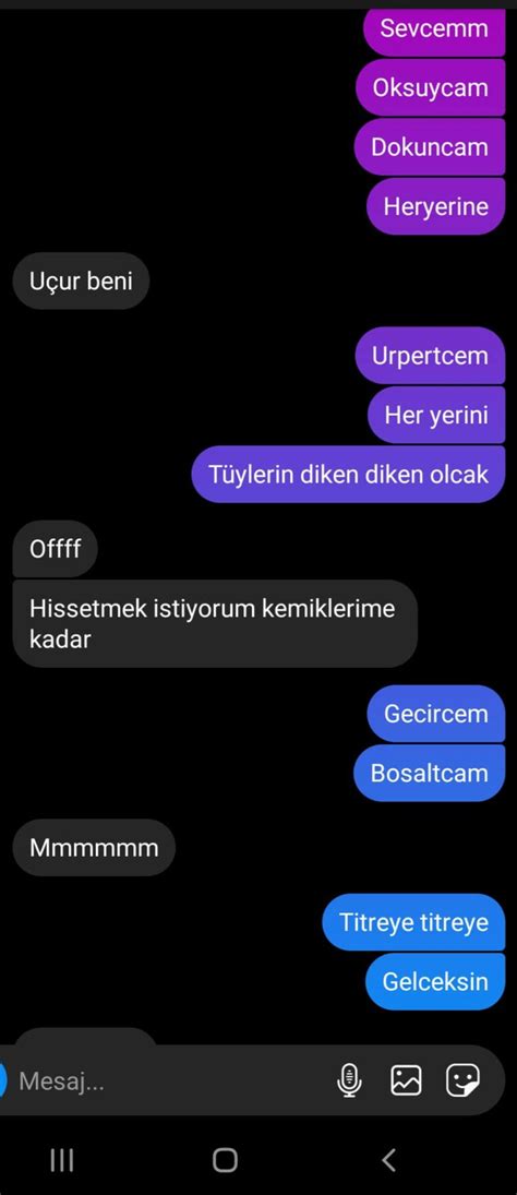 İnstadan Düşen Evli Milf Aynur Konuşma SS li Rehber Tadında Utanmaz Kızlar Türk İfşa