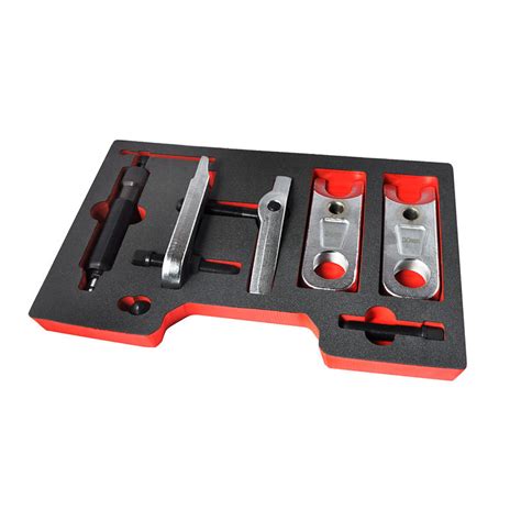 Winmaxball Joint Separator Kit