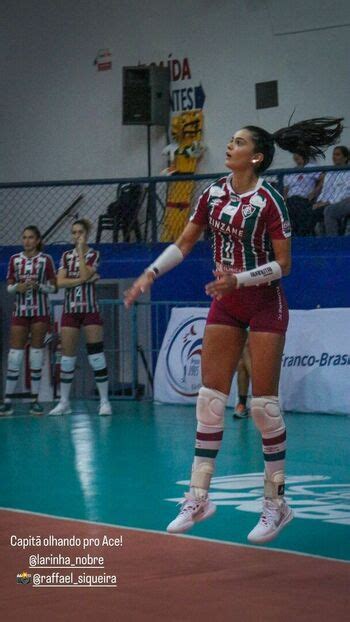 Lara Nobre Larinha Nobre Nude Onlyfans The Fappening Plus