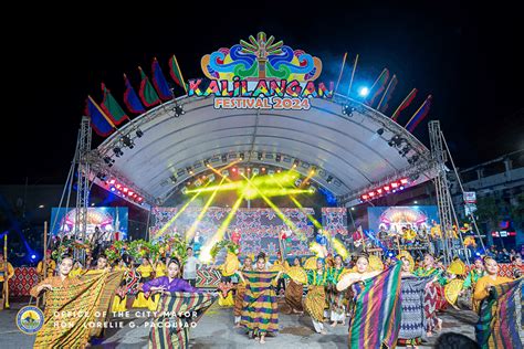 Isang Makulay Na Tapestry Ng Kasaysayan Kultura At Pamana
