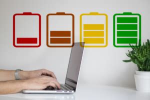 Intelligentes Laden in Windows 11 » Flyingsupporter GmbH