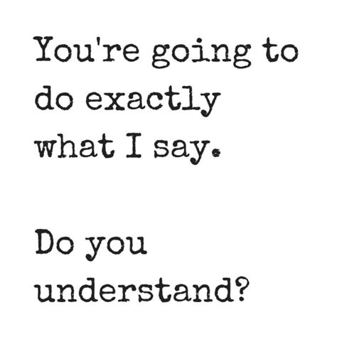 How To Have Intensely Passionate Phone Sex 49 Examples